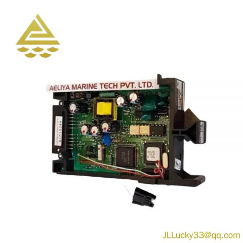 Yokogawa ET5*B Signal Conditioner - Thermocouple Input, for Precision Control Applications