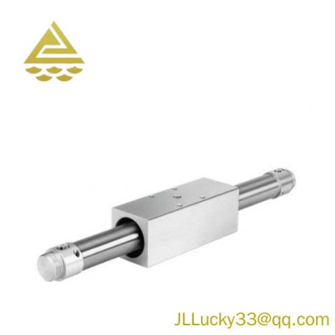 Rockwell Automation VPL-A1306C-CJ14AA Kinetix VP Low Inertia Servo Motor, Efficient Motion Control for Industrial Automation