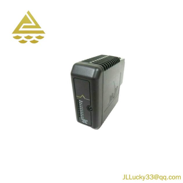 FISHER-ROSEMOUNT KJ3001X1-BJ1 High Side Module - Industrial Automation Component
