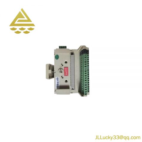 Rockwell Automation 700-PMCKIT Master Contact Cartridge Kit for 700-P Relay