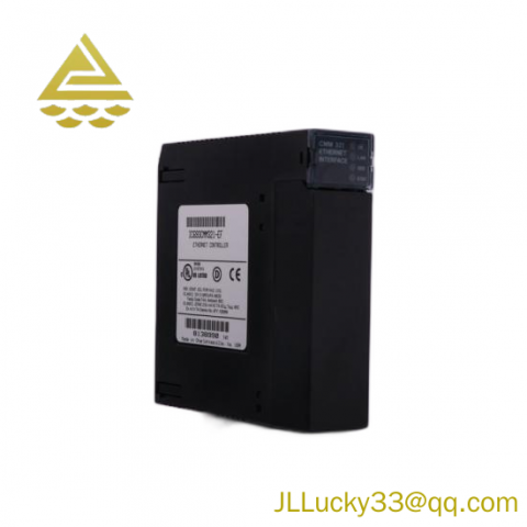Allen-Bradley 1485P-P8N5-M5 DeviceNet Connection Device