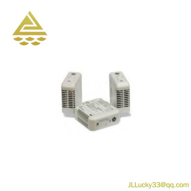 Sumltomo MC-550 MCU Industrial Microcontroller Unit, High Precision & Reliability