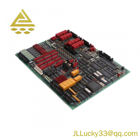 REXROTH KDS11-150-300W1 Industrial Control Module