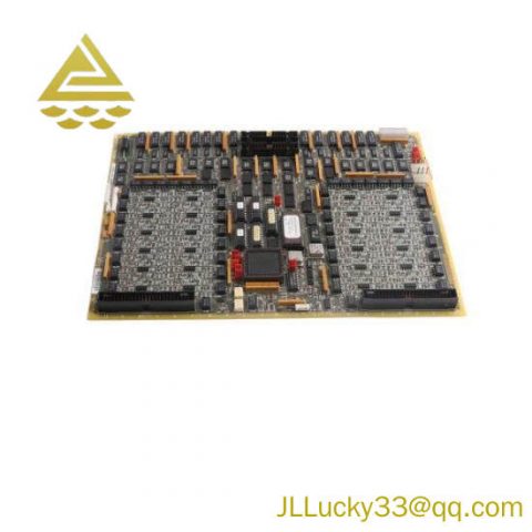 GE KUEP-11D15-48 Improved Programming Environment Module
