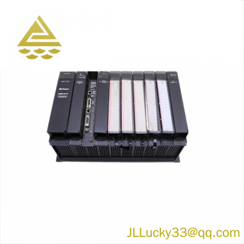 Fanuc A06B-0373-B575 #7008ACServo Motor, Precision and Reliability in Motion Control