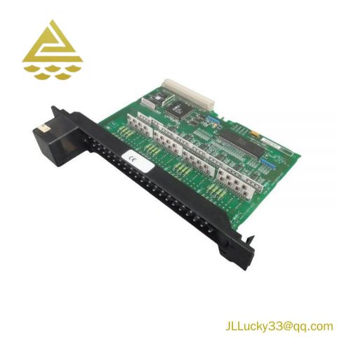 Fanuc A20B-1003-0230 Main Board - Industrial Control Module