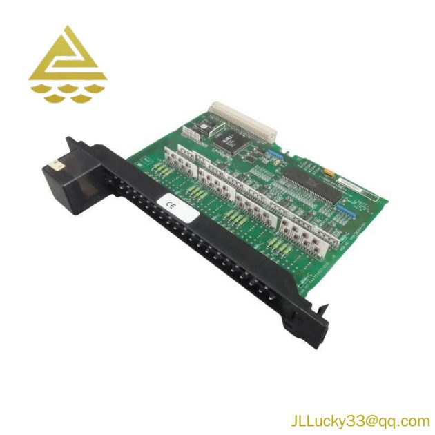 Fanuc A20B-1003-0230 Main Board - Industrial Control Module