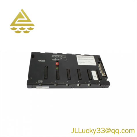 FANUC A06B-0241-B500 High-Performance AC Servo Motor for Precision Automation