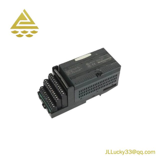 GE IS205IGDHG1AAA IGBT Gate Driver for Mark VI Turbine Control System