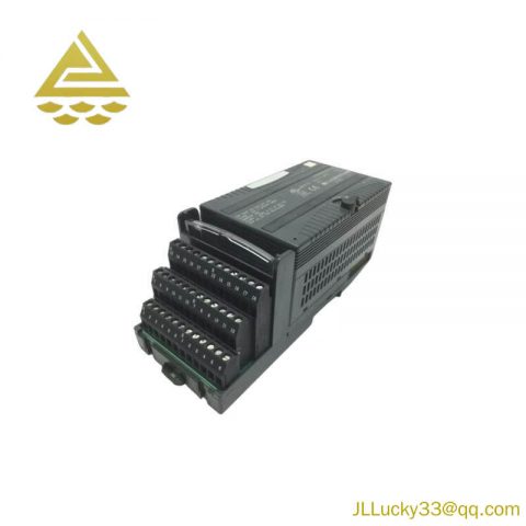 GE IC200ALG620 Signal Transmission and Insulation Module
