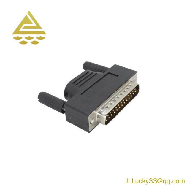 GE IC695CHSO12 Industrial Control Module