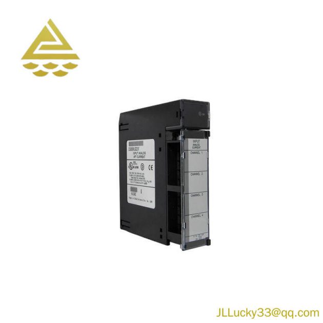GE IC830M62H-EK9NCA00 Industrial Control Module