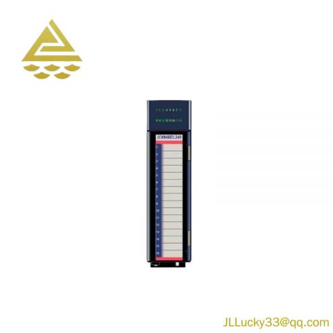 Fanuc Main Board A20B-3300-0391/02A - Precision Control Module for Industrial Automation