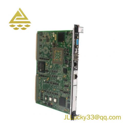 GE IS215UCVEM01A: Advanced UCVEH2A Board for MARK6 Control Systems