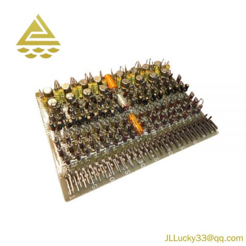 GE IS220PDIAH1BE 336A5026ADP4: Industrial Automation Module, Advanced Control Solutions