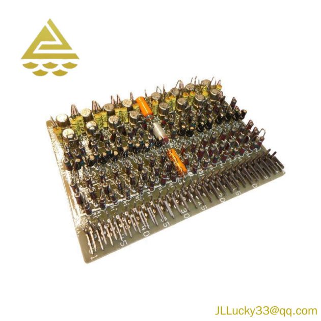 GE IS220PDIAH1BE 336A5026ADP4: Industrial Automation Module, Advanced Control Solutions