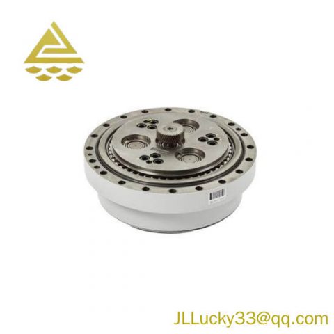 GE IS230SRTDH2A Discrete Output Control Board