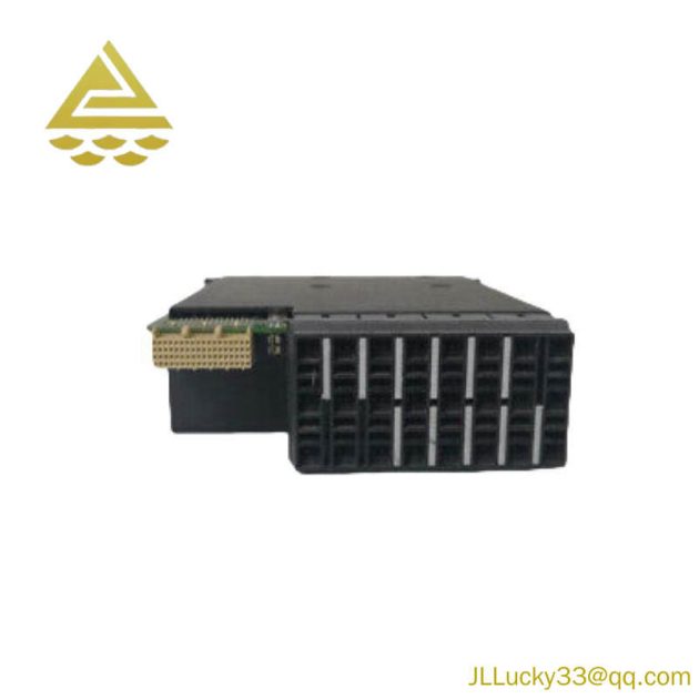 GE IS230SRTDH2A Discrete Output Control Board