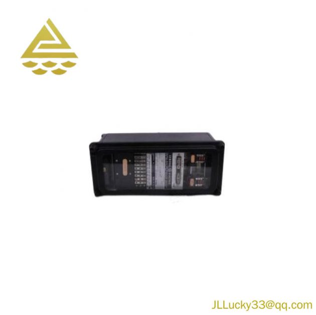 GE M60K03HKHF8LH4CM8NP6EUXXW5C: Advanced PLC Module for Industrial Automation