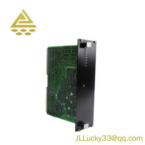 GE SR750-P5-G5-S5-HI-A20-R-T Multifunctional Relay for Industrial Control Systems