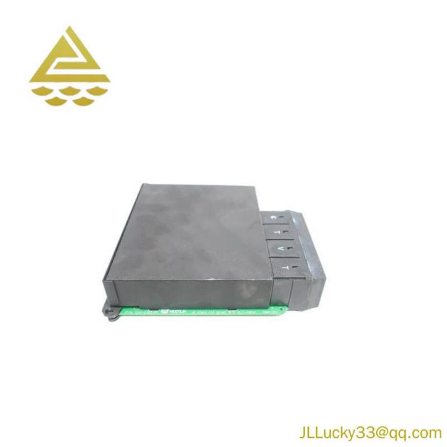 GE SR750-P5-G5-S5-HI-A20-R-T Multifunctional Relay for Industrial Control Systems