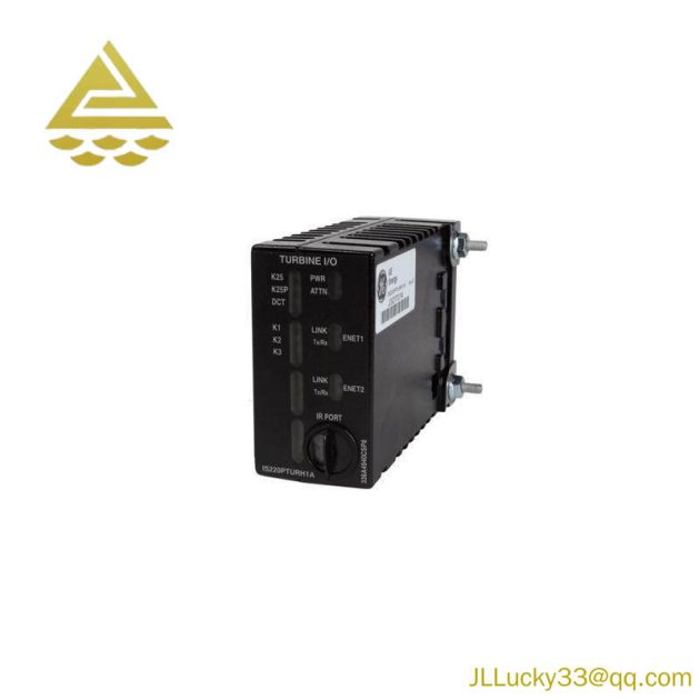 GE SR750-P5-G5-S5-HI-A20-R-T Multifunctional Relay for Industrial Control Systems