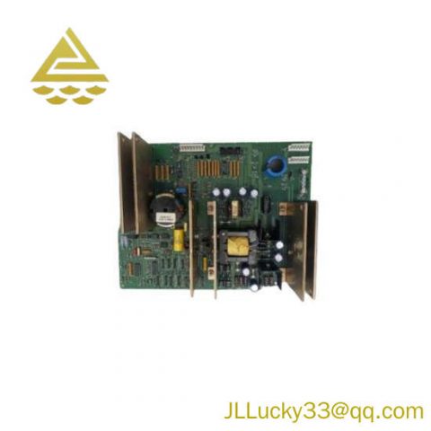 GE-FANUC DS200TCPSG1AHC Power Supply Board