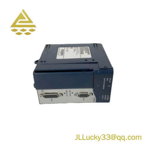 GE Multilin 269PLUS-D/O-210-100P-HI Advanced Industrial Motor Management & Protection