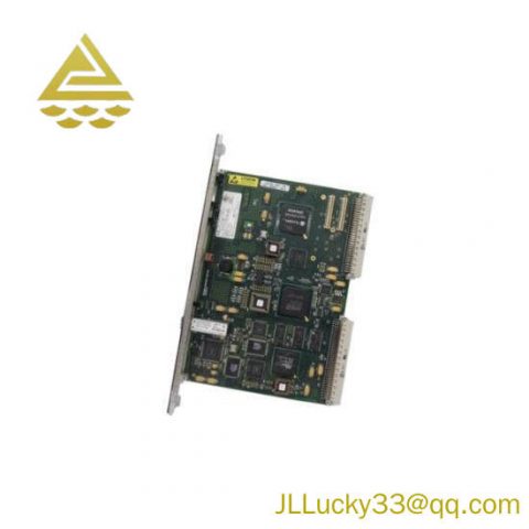 General Electric IC698RMX016-ED RX7i Redundant Memory Module: Reliable Data Storage for Industrial Control Systems