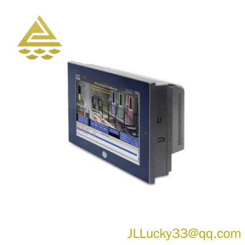 Allen-Bradley 800T-J4215KB7BXXX SWITCH SELECTOR 600V AC MAX 10 A MAX