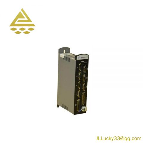 Kollmorgen AKM43E-ANSNS Servo Motor, Precision and Reliability in Motion Control