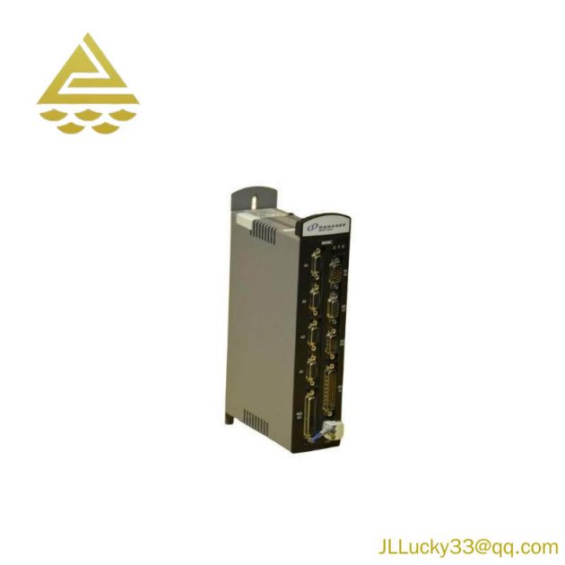 Kollmorgen AKM43E-ANSNS Servo Motor, Precision and Reliability in Motion Control