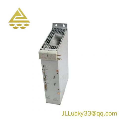 Heidenhain UM113D Power Module