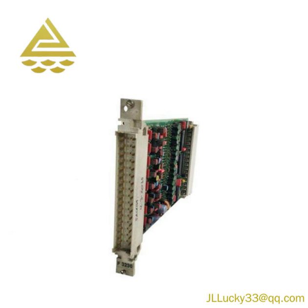 HIMA X-BLK01 Communication Module for Industrial Automation