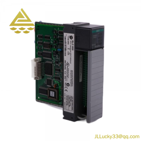 HITACHI LPA210A Digital Control System Module