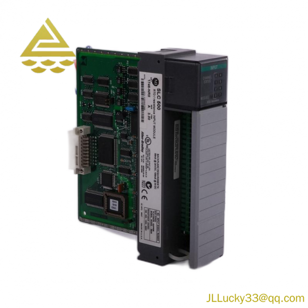 HITACHI LPA210A Digital Control System Module