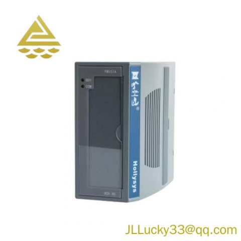 Rockwell Automation A-B 100-FC11 Auxiliary Contact