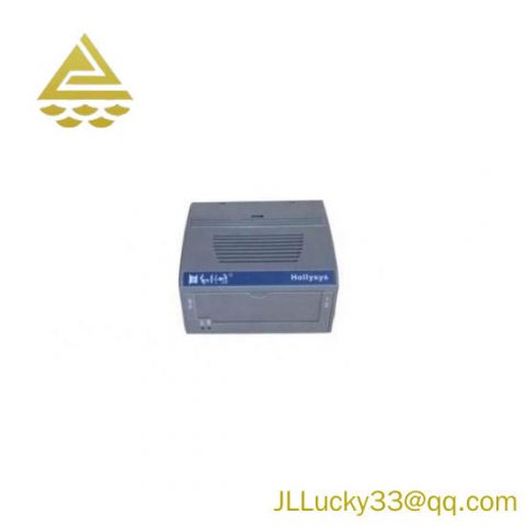 A-B 800TC-A1HHXX30mm Momentary Push Button Industrial Control