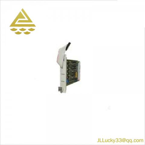 Honeywell 10020/1/2 FSC CPU Module - Advanced Industrial Control Solution