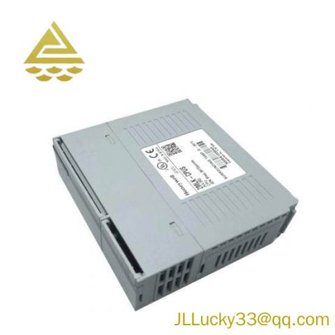 Schneider TSXCXP233 Programmable Logic Controller Module