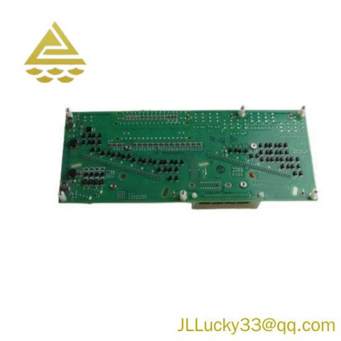 Honeywell 42622254-001 BU-TDOC02 Digital Output Combiner Panel