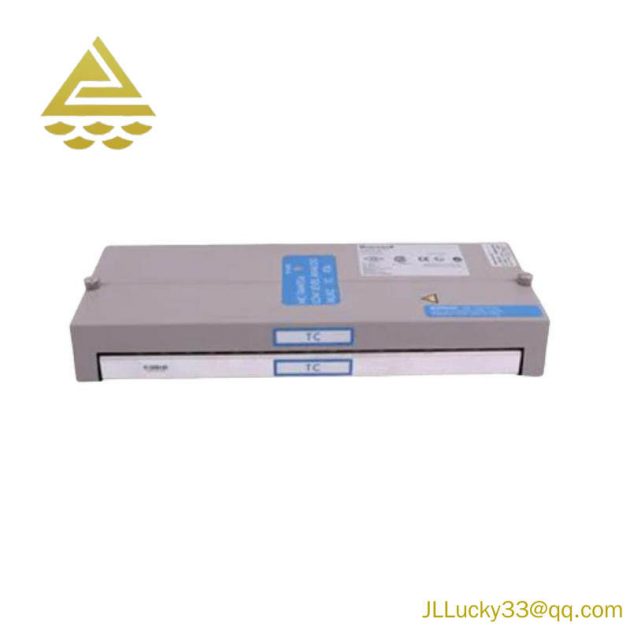 Honeywell 51195066-100 HF-75632-F Industrial Control Module