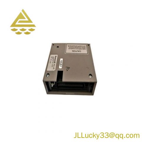Honeywell 51309208-150 Fiber Optic Coupler Module, Precision Control Solutions for Industrial Automation