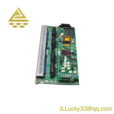 Honeywell 51309223-175: Low Level Thermocouple Mux Module, Precision Control Solutions