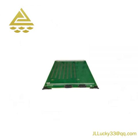 Honeywell 51401594-200 PCB Board: Advanced Control Module for Industrial Automation