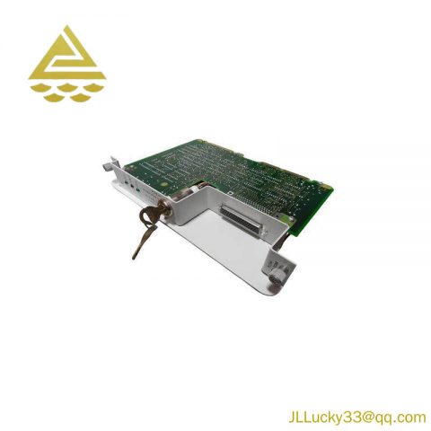 Honeywell 620-0088: Industrial Grade Link Drive Module, for Enhanced Control Systems