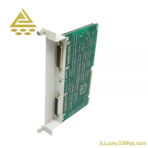 Honeywell 621-9937 PC Board - Precision Engineered for Industrial Automation