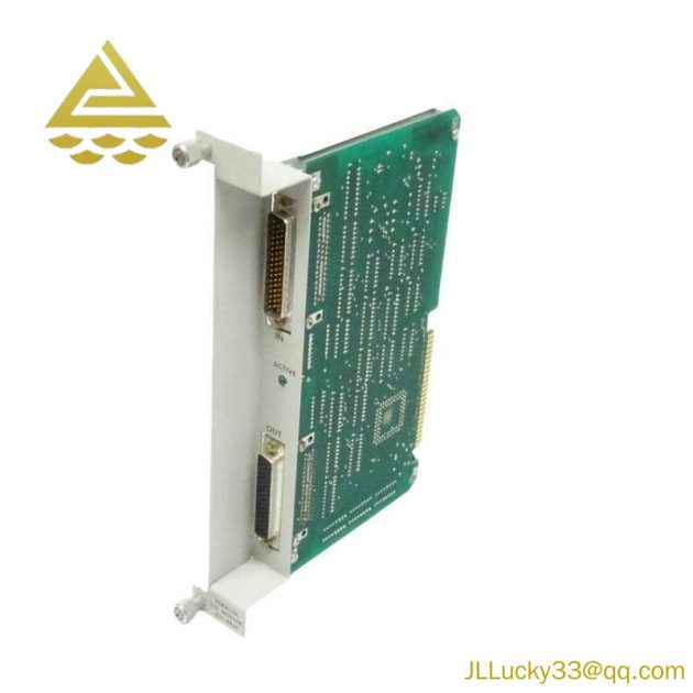 Honeywell 621-9937 PC Board - Precision Engineered for Industrial Automation