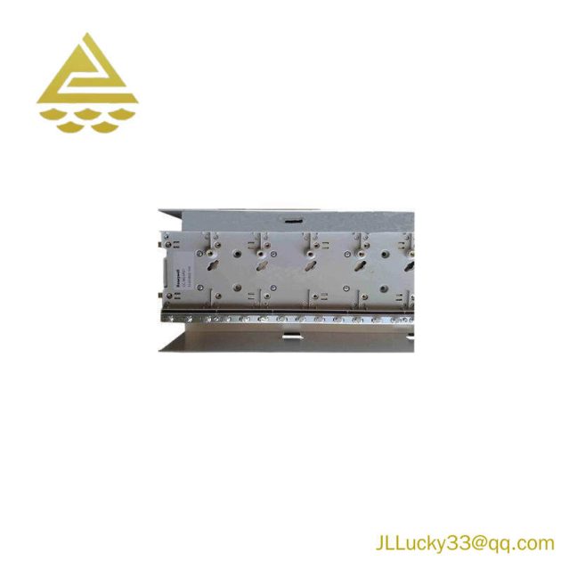 Bently Nevada 330103-00-05-50-12-00 Proximity Probes, Precision Measurement for Industrial Control Systems