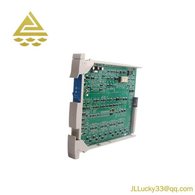 Honeywell CC-PCF901 Web Server for Data Browsing